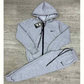 Костюм спорт MirWear kids MR569-247-2 grey Костюм спорт MirWear kids MR569-247-2 grey