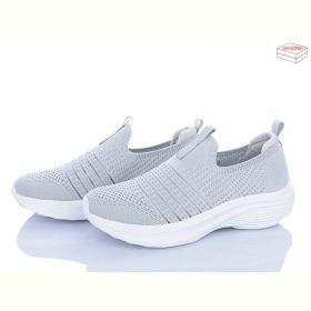 Кроссовки Stilli YL30-3 піна Кроссовки Stilli YL30-3 піна