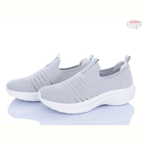 Кроссовки Stilli YL30-3 піна