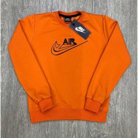 Свитер MirWear kids NW340-254-2 orange Свитер MirWear kids NW340-254-2 orange
