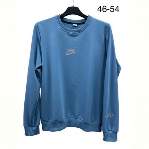 Свитер TRAN TR1014 blue