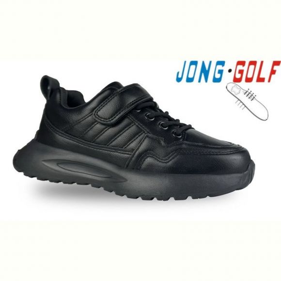 Кроссовки Jong-Golf C11650-0