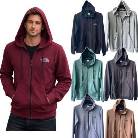 Кофта спорт TRAN TR904 brown