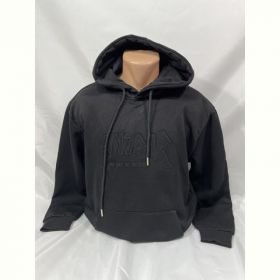Худи Sabihina SB2278 black