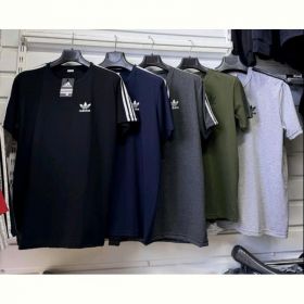 Футболка Hoan HN1189 khaki Футболка Hoan HN1189 khaki