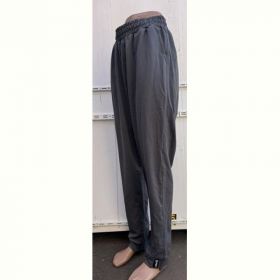 Штаны спорт Sport style 10030 d.grey Штаны спорт Sport style 10030 d.grey