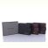 Кошелек Glamorta T120DH46BE mix Кошелек Glamorta T120DH46BE mix