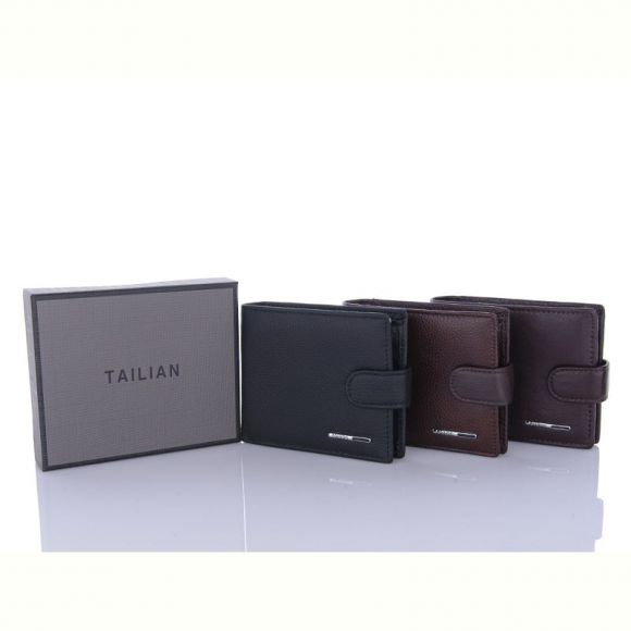 Кошелек Glamorta T120DH46BE mix Кошелек Glamorta T120DH46BE mix