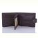 Кошелек Glamorta T120DH46BE mix Кошелек Glamorta T120DH46BE mix