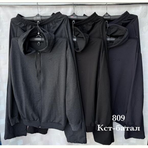 Костюм спорт Shon KST1 grey Костюм спорт Shon KST1 grey