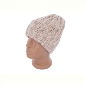 Шапка Red Hat clothes SA1320-3-old-1