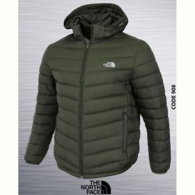 Куртка AZT 908-3 khaki