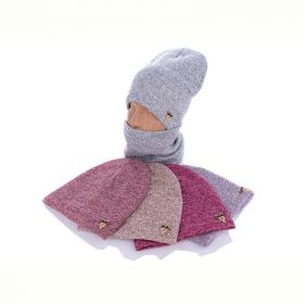 Комплект Red Hat clothes KA462 mix