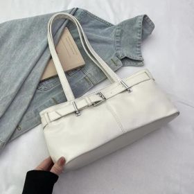 Сумка Fashion Bag B5919-2 white