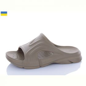 Шлепанцы Luckline 5075-365 Шлепанцы Luckline 5075-365
