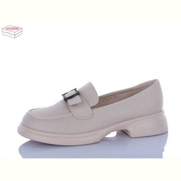 Туфли Limani W708-4