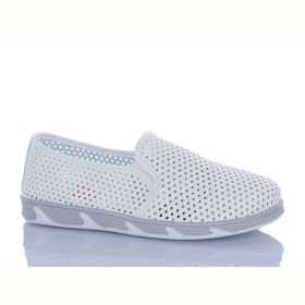 Слипоны Princess L27-10 Слипоны Princess L27-10