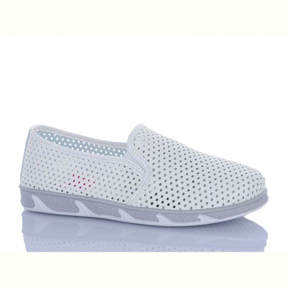 Слипоны Princess L27-10 Слипоны Princess L27-10