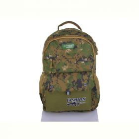 Рюкзак Виктория2 9357-1 khaki Рюкзак Виктория2 9357-1 khaki