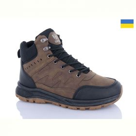 Кроссовки Swin 10627-3 Кроссовки Swin 10627-3