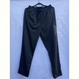 Штаны спорт Shoptime S574 d.grey Штаны спорт Shoptime S574 d.grey