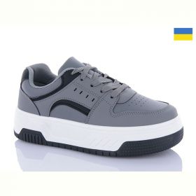Кроссовки Swin 2204-2