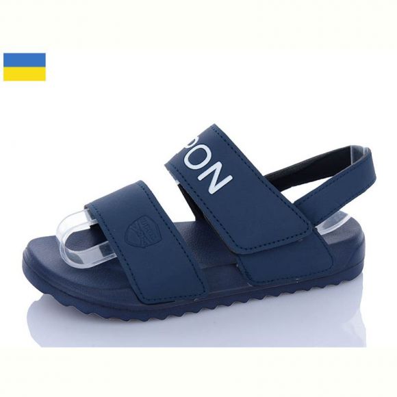 Босоножки Ippon 2211-2