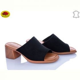 Шлепанцы Meideli D009-15