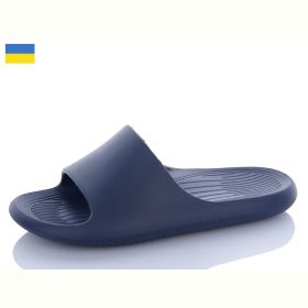 Шлепанцы Luckline 5062-362