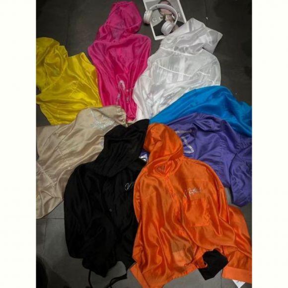Рубашка DIVO DV632 beige Рубашка DIVO DV632 beige