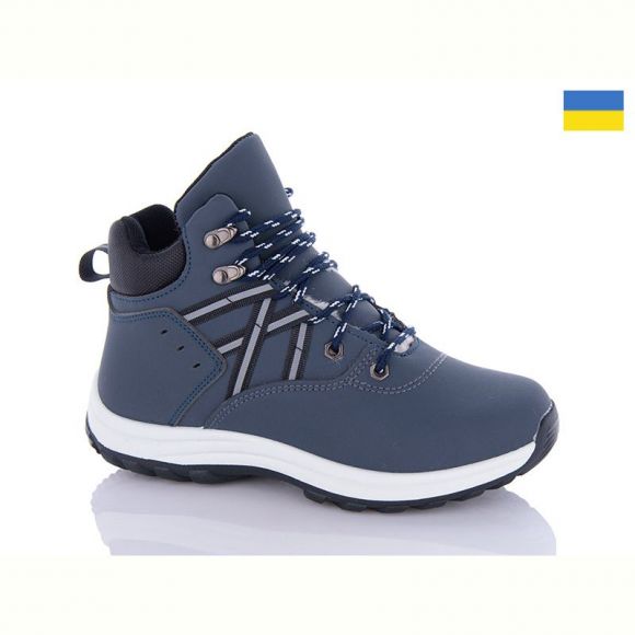 Кроссовки Swin-Purlina 6643-4 Кроссовки Swin-Purlina 6643-4