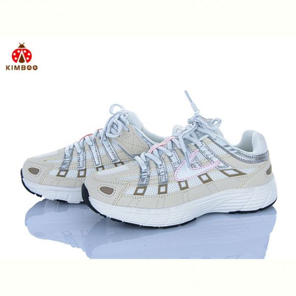 Кроссовки Kimboo CJ808-3M Кроссовки Kimboo CJ808-3M
