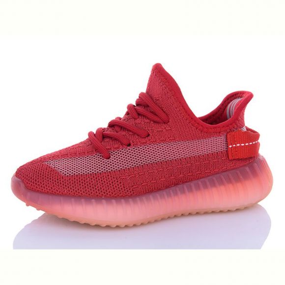 Кроссовки Alimama-Girnaive CRT01-10