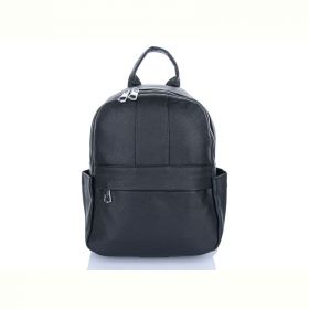 Рюкзак Favorit clothes GSG017-10 black Рюкзак Favorit clothes GSG017-10 black