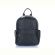 Рюкзак Favorit clothes GSG017-10 black