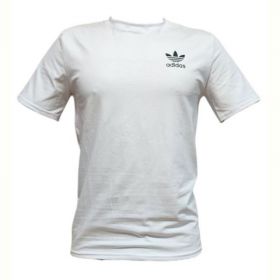 Футболка Sevim SV1748 white Футболка Sevim SV1748 white