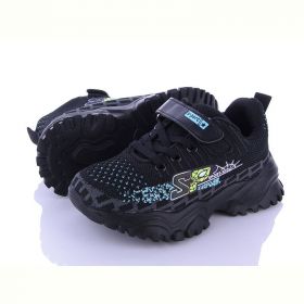 Кроссовки Alemy Kids JJ5053A Кроссовки Alemy Kids JJ5053A