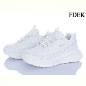 Кроссовки Fdek H9258-2