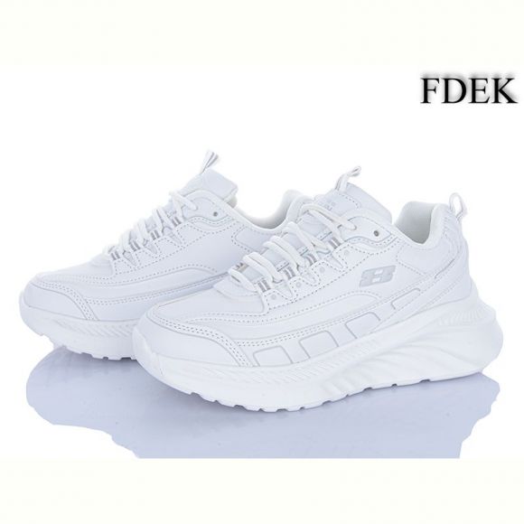 Кроссовки Fdek H9258-2 Кроссовки Fdek H9258-2