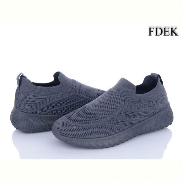 Кроссовки Fdek F9215-2 Кроссовки Fdek F9215-2