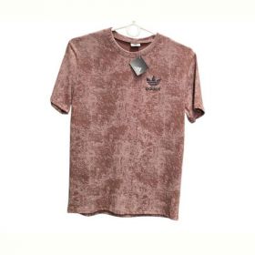 Футболка Sevim SV2141 brown