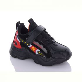 Кроссовки Kimboo XF02-2099-2K