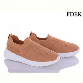 Кроссовки Fdek F9017-8 Кроссовки Fdek F9017-8