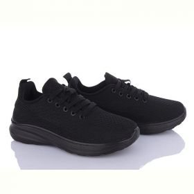 Кроссовки OkShoes 808-1