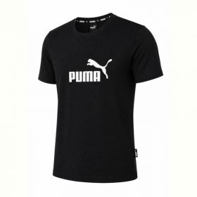 Футболка Alex Clothes 14248 black