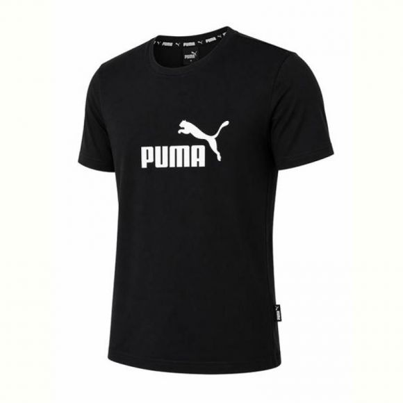 Футболка Alex Clothes 14248 black
