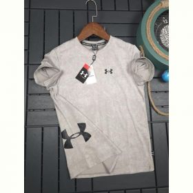 Футболка Hous Of Timur HT1511 beige Футболка Hous Of Timur HT1511 beige
