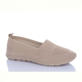 Туфли Yuemingzu A01-6 Туфли Yuemingzu A01-6