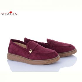 Туфли Veagia 10172-6 Туфли Veagia 10172-6