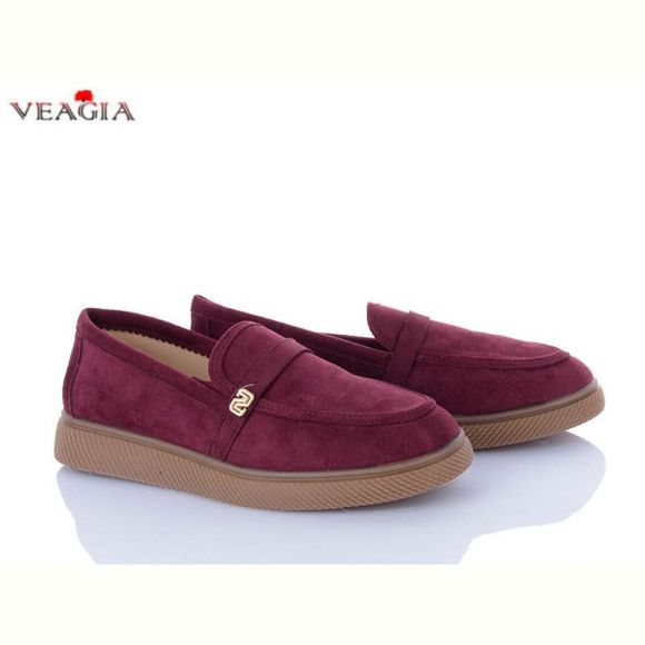 Туфли Veagia 10172-6